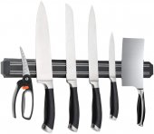 Kitchen Knife Magnet Magneticboard Organizer for Workshop Home Office