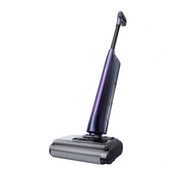 Ultenic AC1 Triflex Cordless Upright Vacuum Cleaner with Mop