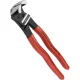 Bolt End Cutting Nipper KNIPEX 61 01 200, 200 mm