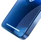 3mk HardGlass Matt Max Tempered Glass for Apple iPhone 17 Air