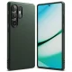 Ringke Onyx Case for Samsung Galaxy S25 Ultra, Green