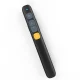 Norwii N29 AAA Wireless Presenter Remote with Laser Pointer, 100m Range