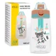 4Fizjo Kids Water Bottle Szop, 500 ml