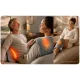 Electric Heating Pad Berdsen BD-972, 60x30 cm
