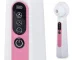 Electric Blackhead Remover Vacuum for Face Microdermabrasion Device