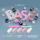 Claresa Power Base 11 Hybrid Base Coat, 5g