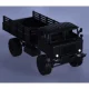 Remote Control Military Truck Off-Road 4WD 1:16 RTR