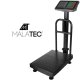 Storage Scale Up To 150Kg 23537