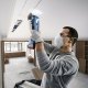 Bosch GOP 18V-34 Cordless Multi-Cutter