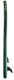 Inflatable SUP Board Suno Selva with Accessories and Adjustable Paddle, 320 cm