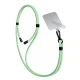 Accessories Green (black) - 3mk EasyClip