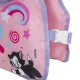 Bestway Minnie Swim Vest with Armbands, 56 cm