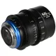 Laowa Venus Optics 65mm T2.9 Cine Macro APO Lens for Sony E