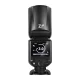 Neewer Z2-N TTL Speedlite Flash for Nikon Cameras
