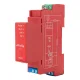 Shelly Pro 1PM DIN Rail Switch with Power Measurement