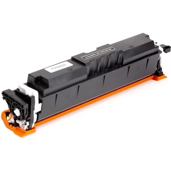 Extra Digital Compatible Toner Cartridge for Canon CRG-069, Black
