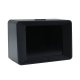 UTOUR C2M Dashcam Monitor 2.4\"