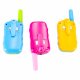 Kids Walkie Talkies 3 Pack Long Range Toy Radio Set