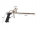 Metal Installation Foam Gun, 12x19 cm