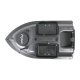 Flytec V010 Bait Boat with 5200mAh Battery