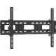 Maclean MC-421 TV Wall Mount, 32-90\", 80kg, VESA 600x400