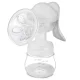 Berdsen BL-907 Manual Breast Pump with Accessories