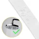 4Fizjo Rigid Kinesiology Tape 10 m x 3.8 cm, White