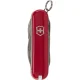 Victorinox Rambler Pocket Knife Red