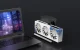 Peladn S-1 Thunderbolt 3 eGPU Docking Station