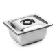 MagicVac Activa VL02PK1 Vacuum Sealer