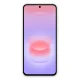 Samsung Silicone Case for Samsung Galaxy A37 5G, Light Gray