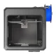 ELEGOO Centauri Carbon 2 3D Printer, CoreXY, 256x256x256 mm
