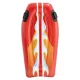 Intex 58165 RED Inflatable Swimming Board with Handles for Kids, Red