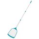 Bestway 58635 Pool Cleaning Net with Telescopic Pole 163 cm
