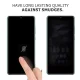 Huawei P30 (ELE-L09, ELE-L29) Tempered Glass Screen Protector