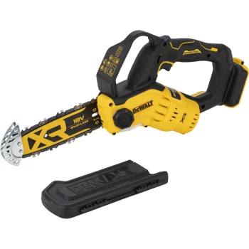 DeWalt DCMPS520N Cordless Pruning Saw 18V, 20 cm, Bare Unit