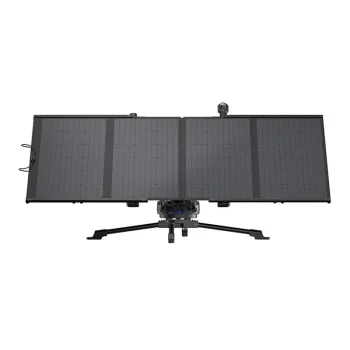 EcoFlow Solar Tracker for Solar Panels