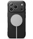 Ringke Onyx MagSafe Case for iPhone 18 Pro Max / 17 Pro Max - Black
