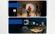 Neewer HS200B Bi-Color LED Video Light 280W, Bowens Mount