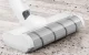 Soft Roller Brush Dreame P10 APB01 Washable