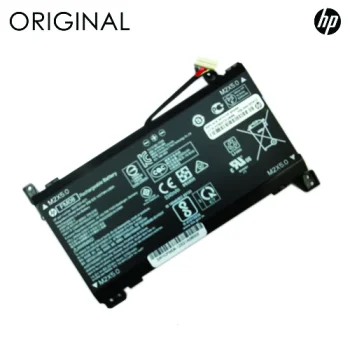 Original HP NB461776 Notebook Battery FM08, 5973mAh