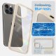 Apple iPhone 14 Pro Max 6.7\'\' Spigen Ultra Hybrid Case Cover, Sand Beige