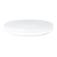 Lepro EAN1500035-DW-EU 24W 2400lm IP54 28cm 5000K LED Ceiling Light