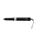6-in-1 Hair Styler and Dryer Huslog AirBlast 1200W, black