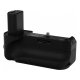 Newell VG-A6300 Battery Grip for Sony a6000 / a6300 / a6400