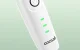 Pet Trimmer Oneisall N12 4-in-1 60dB