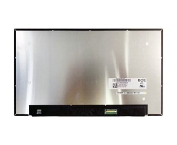 LCD Screen 14.0\" 1920x1080 FHD, IPS, SLIM, matte, 30 pin (right), A+