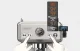 HiBREW H10A Espresso Machine with 19 Bar Pump and 58 mm Portafilter