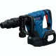 Bosch GSH 18V-5 Cordless Demolition Hammer SDS-max with XL-BOXX Case