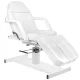 Activeshop A-210C Hydraulic Pedicure Chair, White